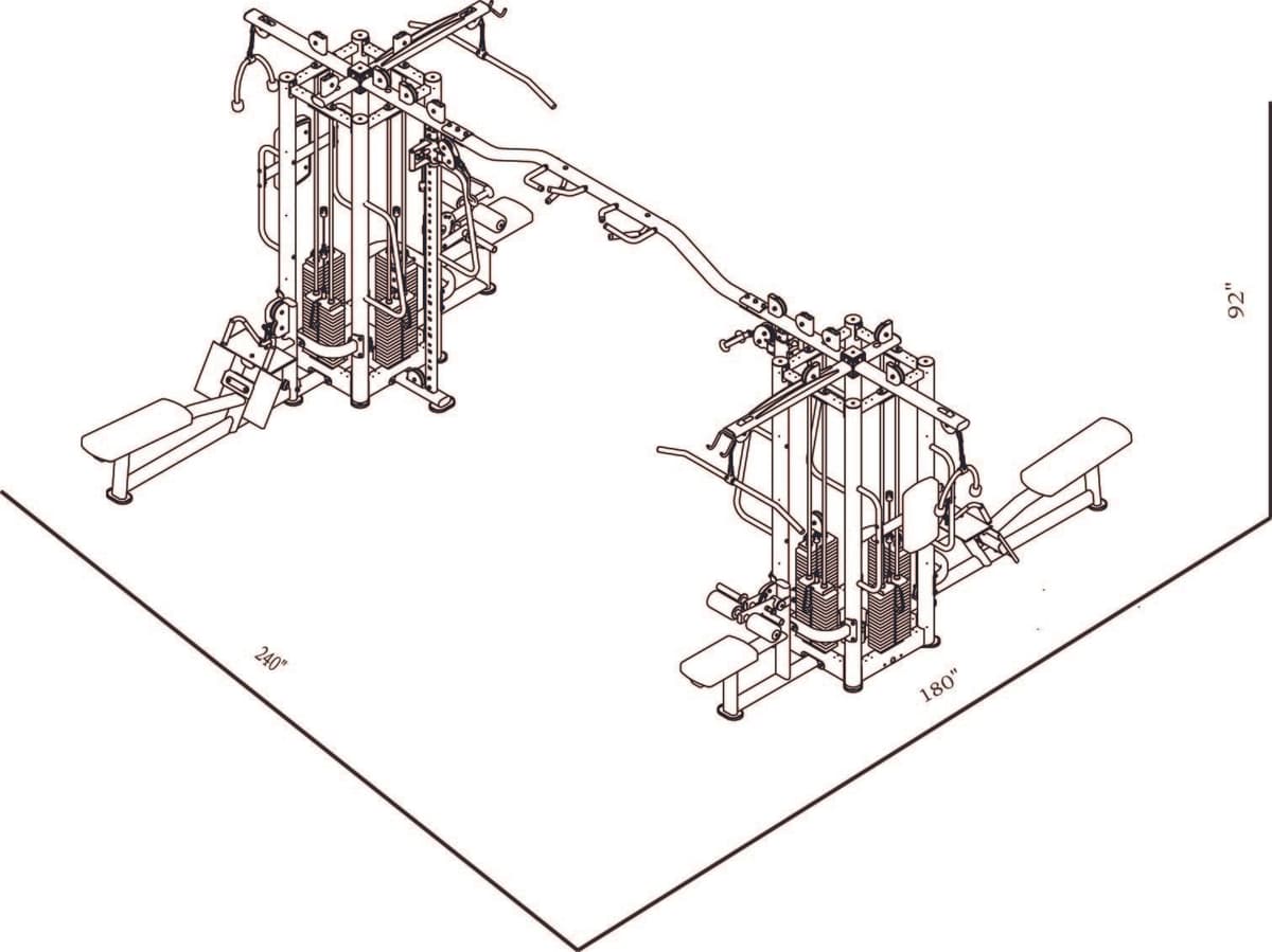 specification