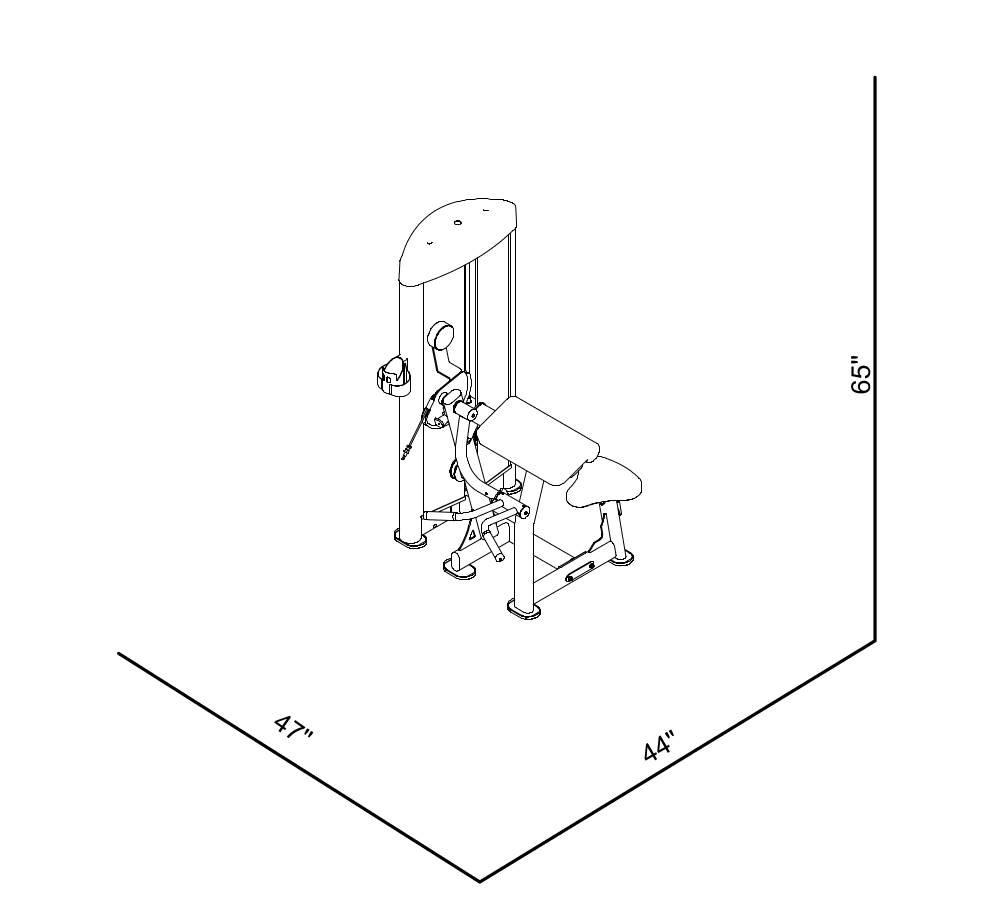 specification