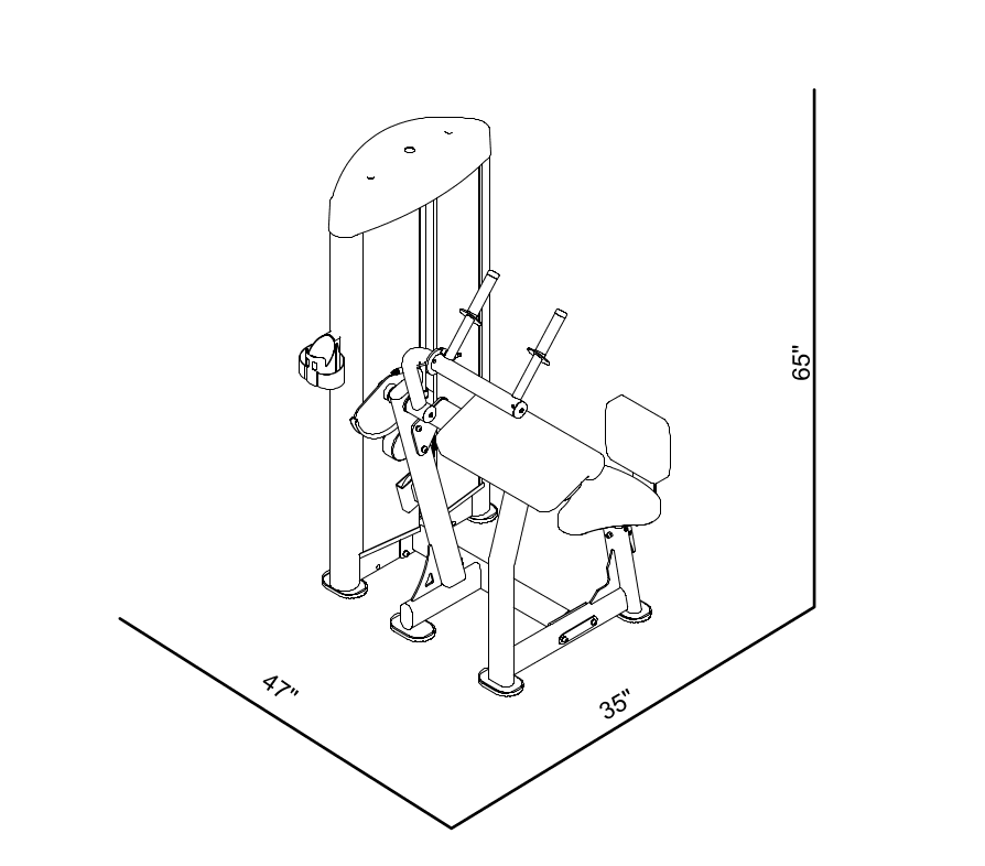 specification