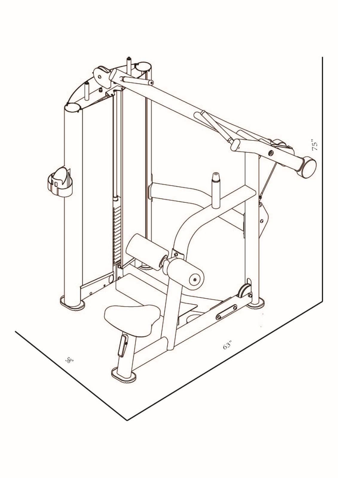 specification