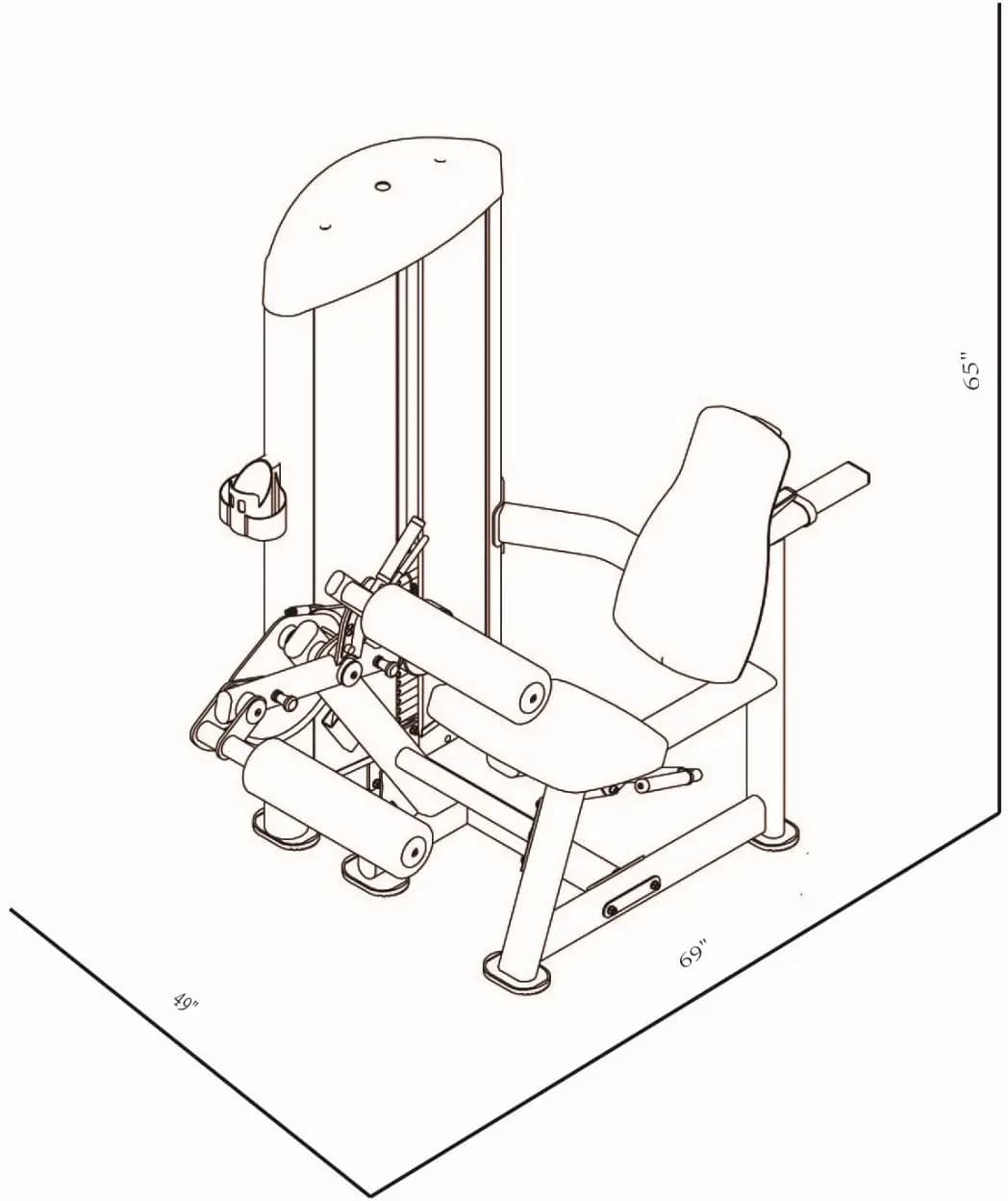 specification