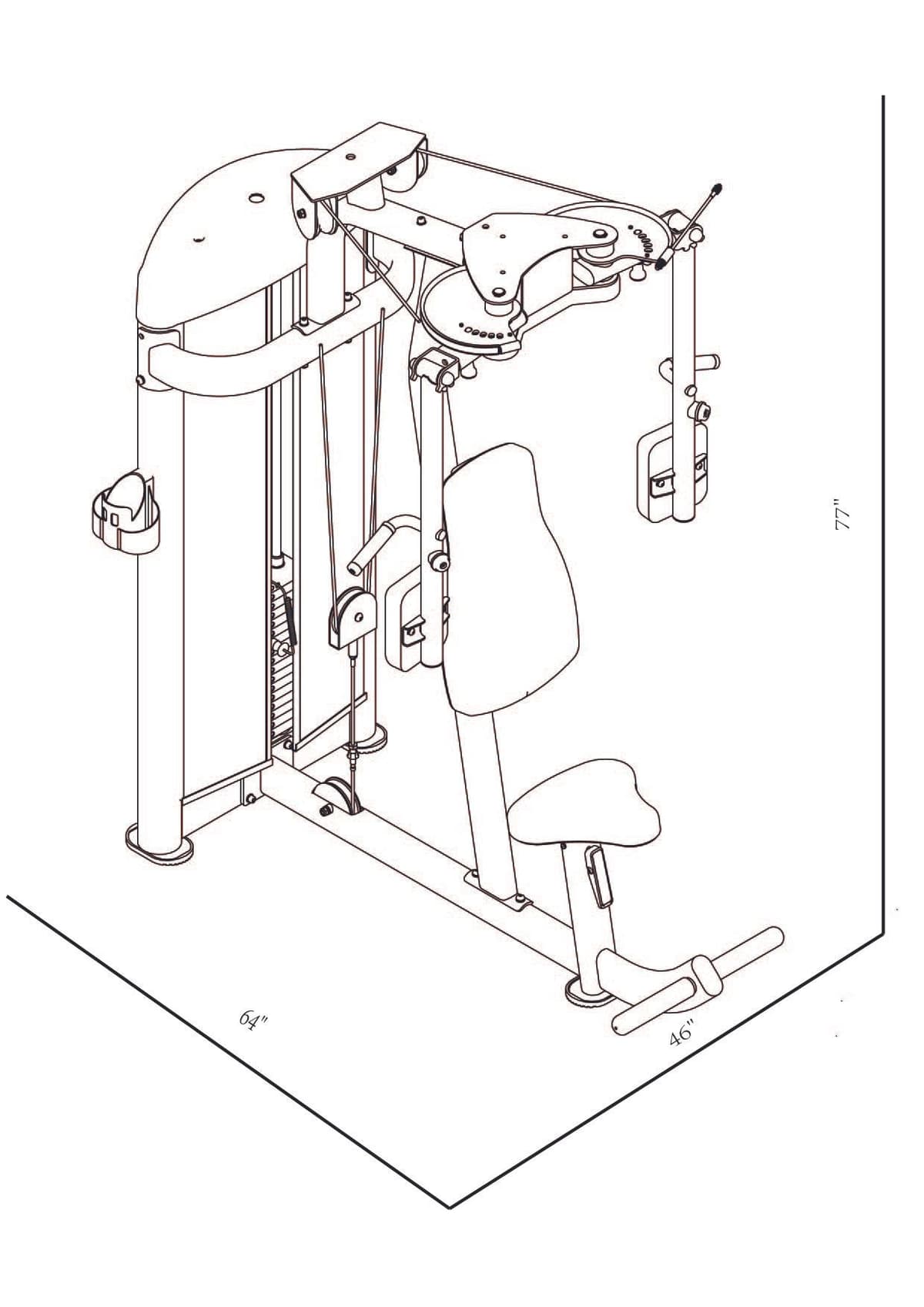specification