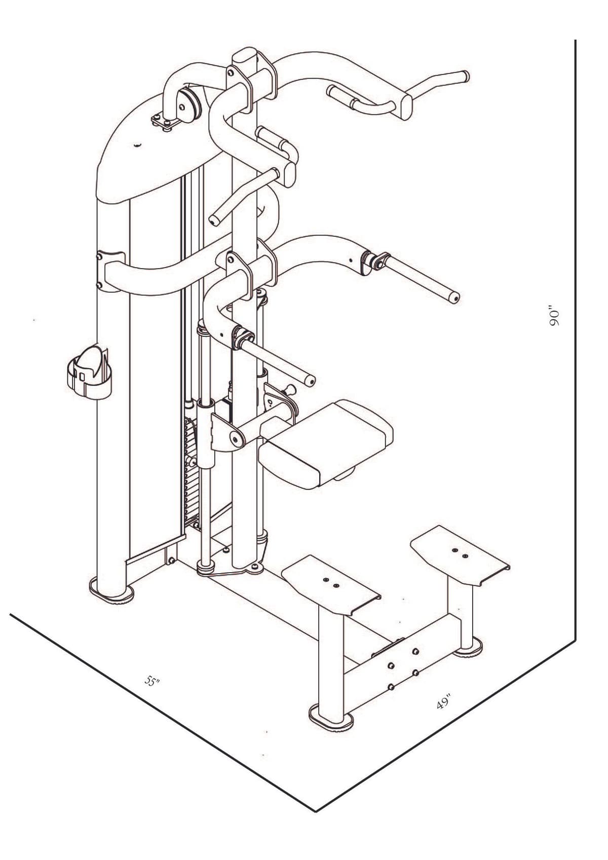 specification