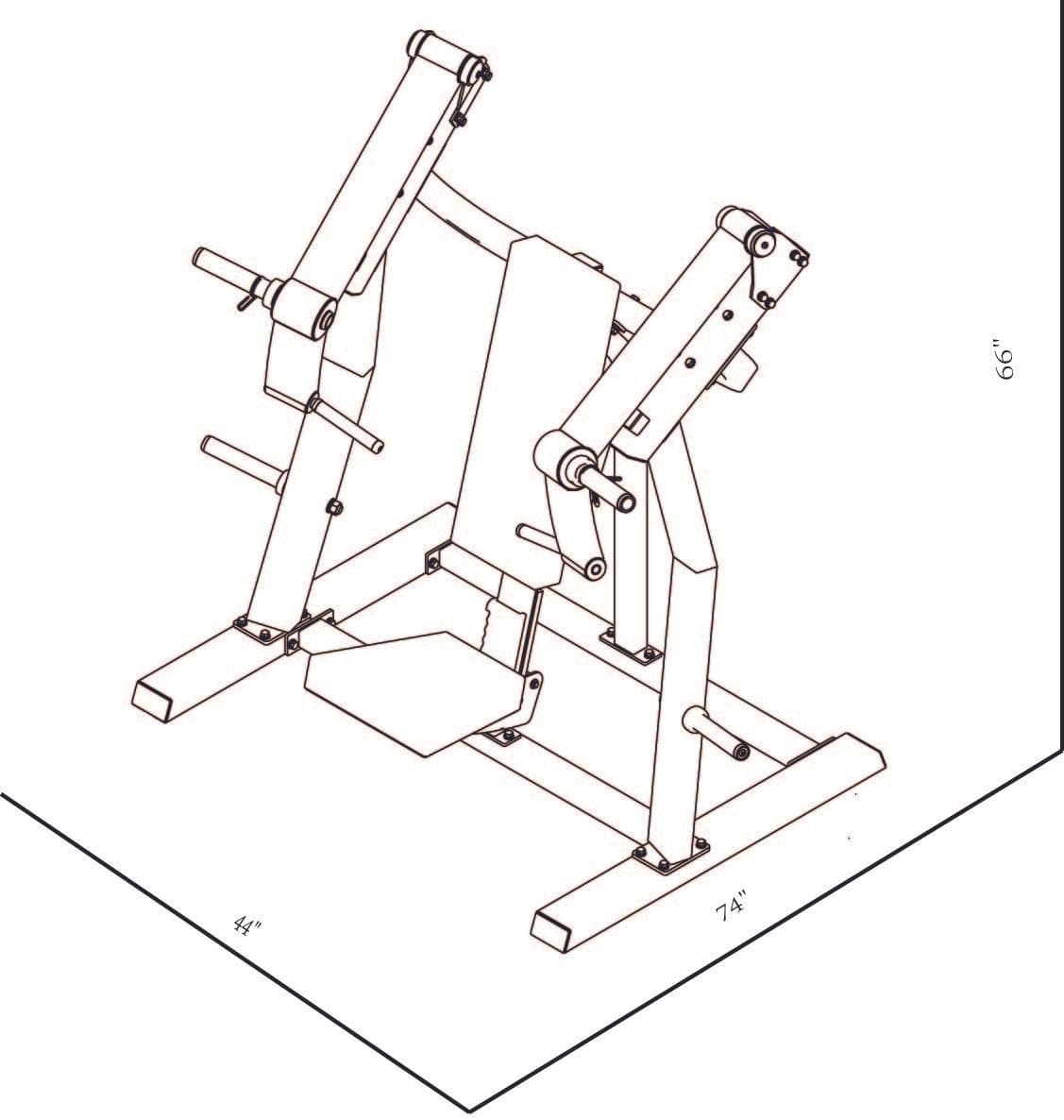 specification