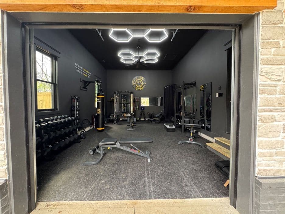 7 Reasons Why You Should Purchase New Fitness Equipment