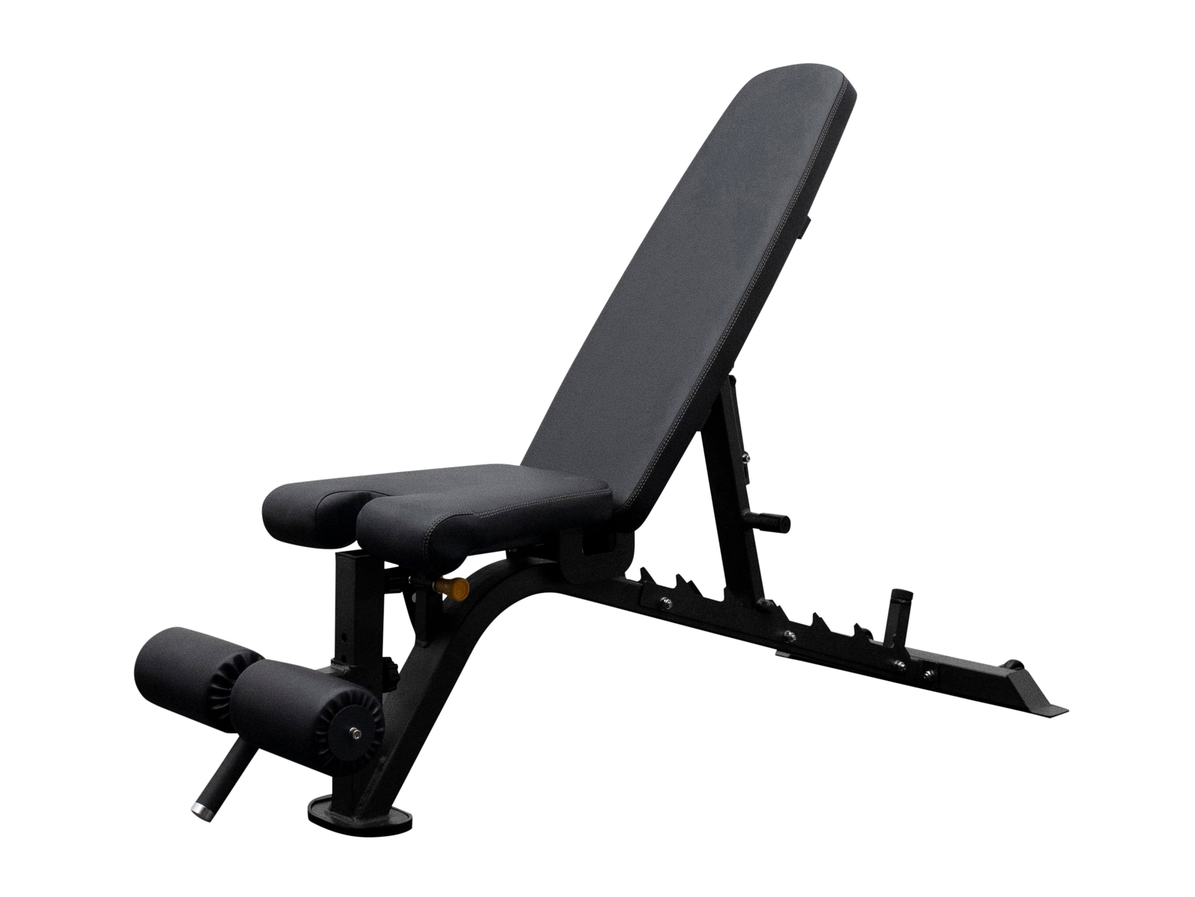 MX1179 Universal FID Bench v2-0