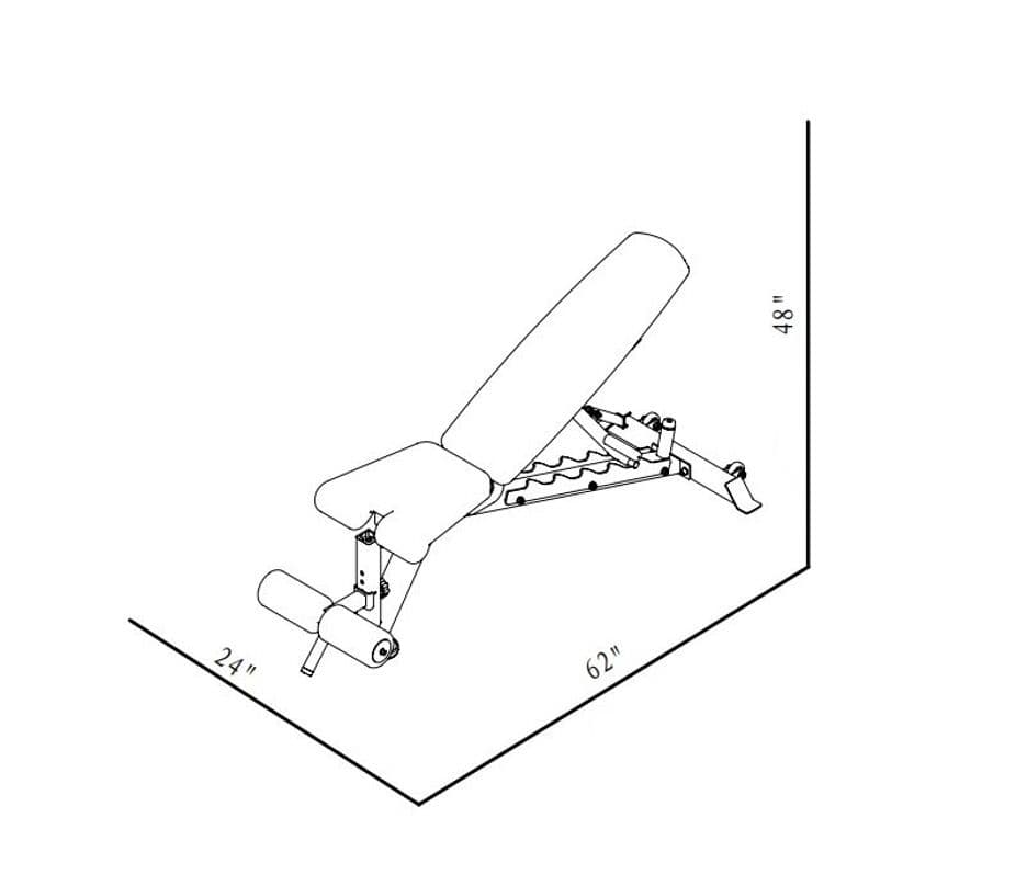 specification