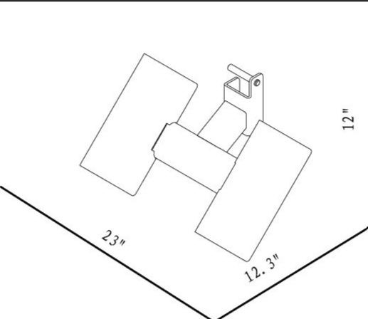 specification