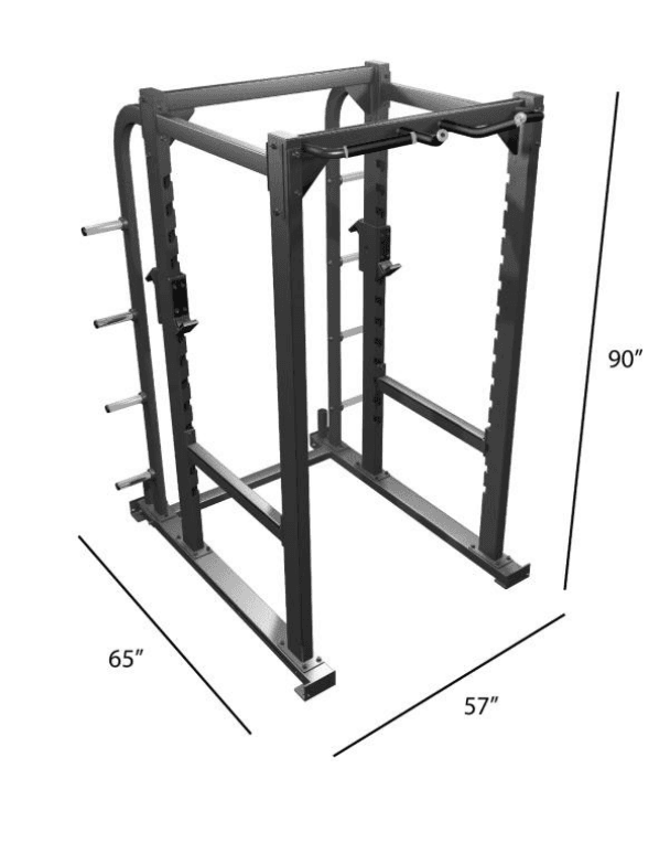 specification