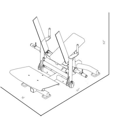 specification