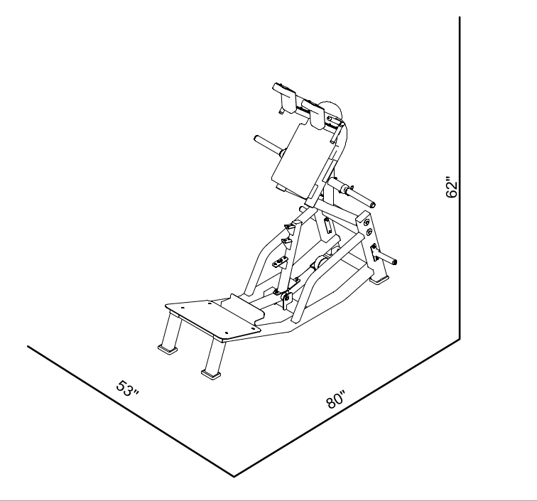 specification