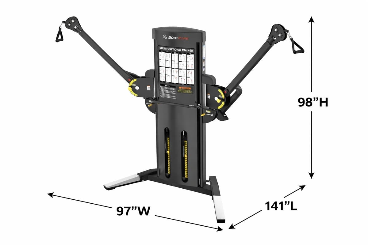 specification