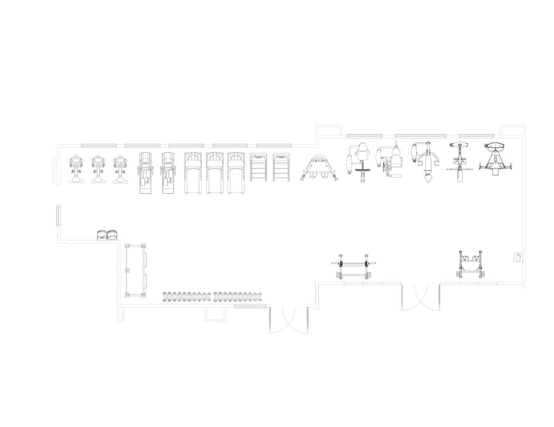 3d-design-image