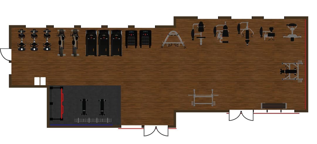 3d-design-image