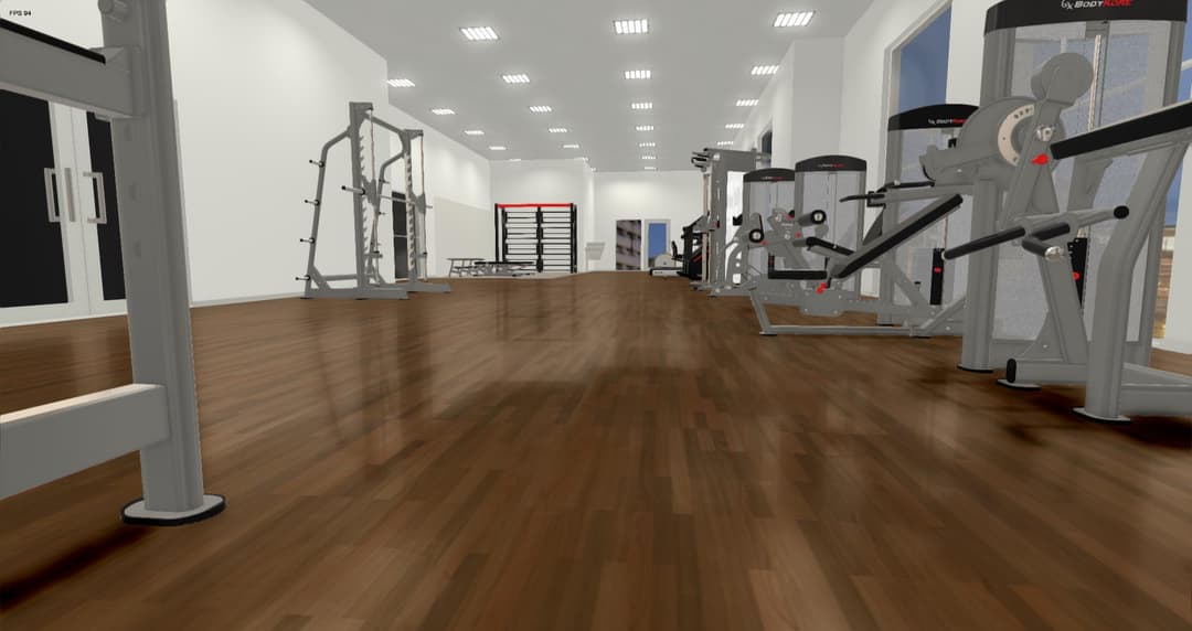 3d-design-image