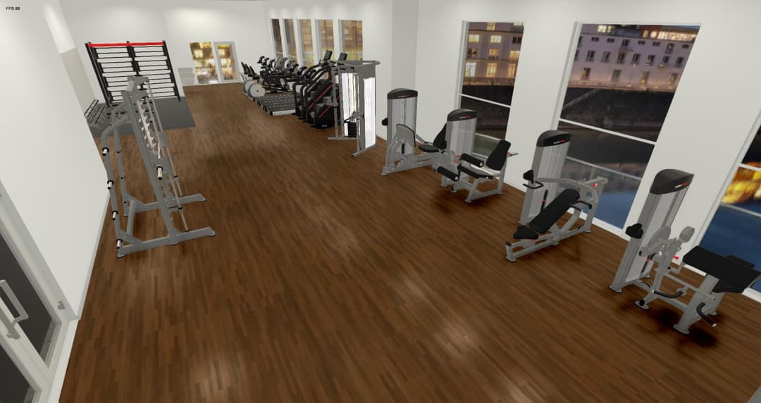 3d-design-image