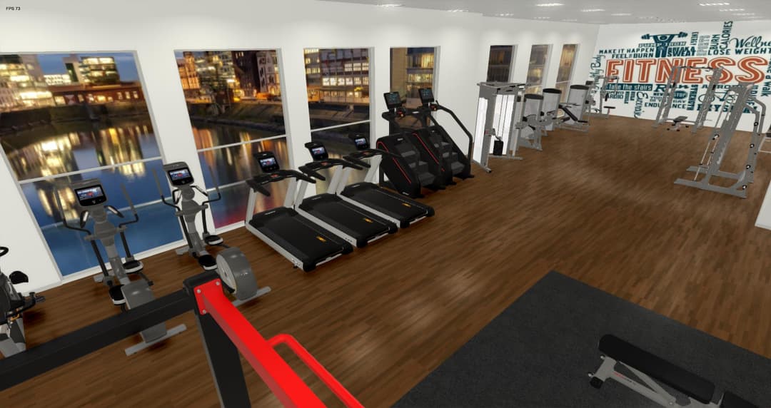 3d-design-image