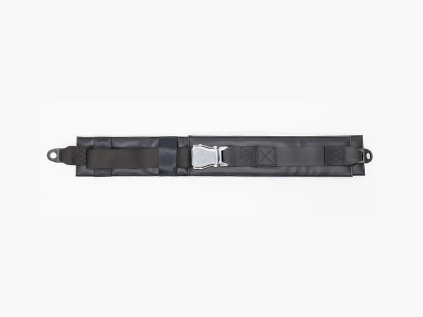 Belt replacement for FL1844