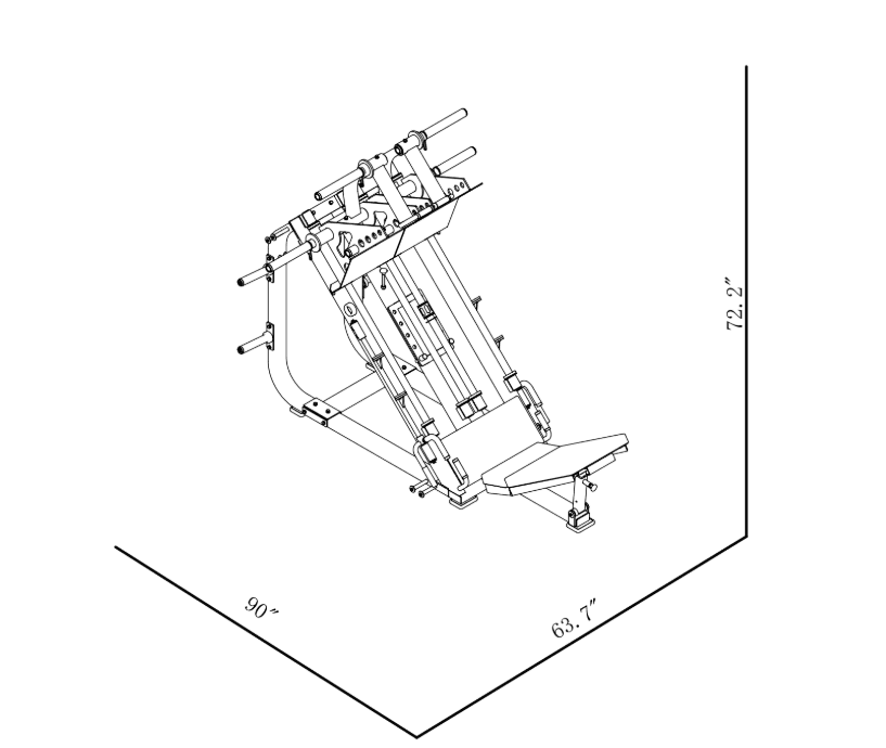 specification