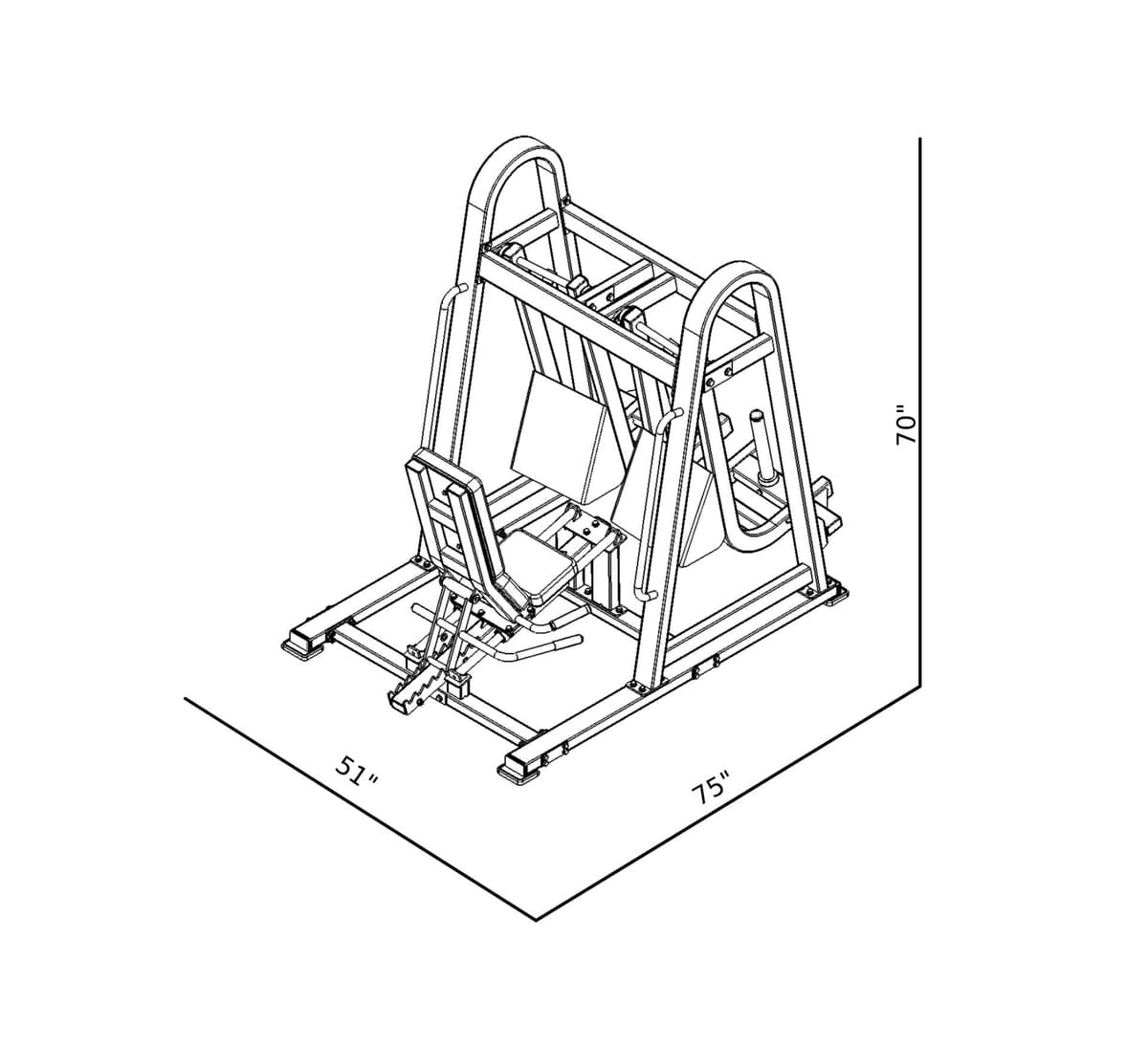 specification