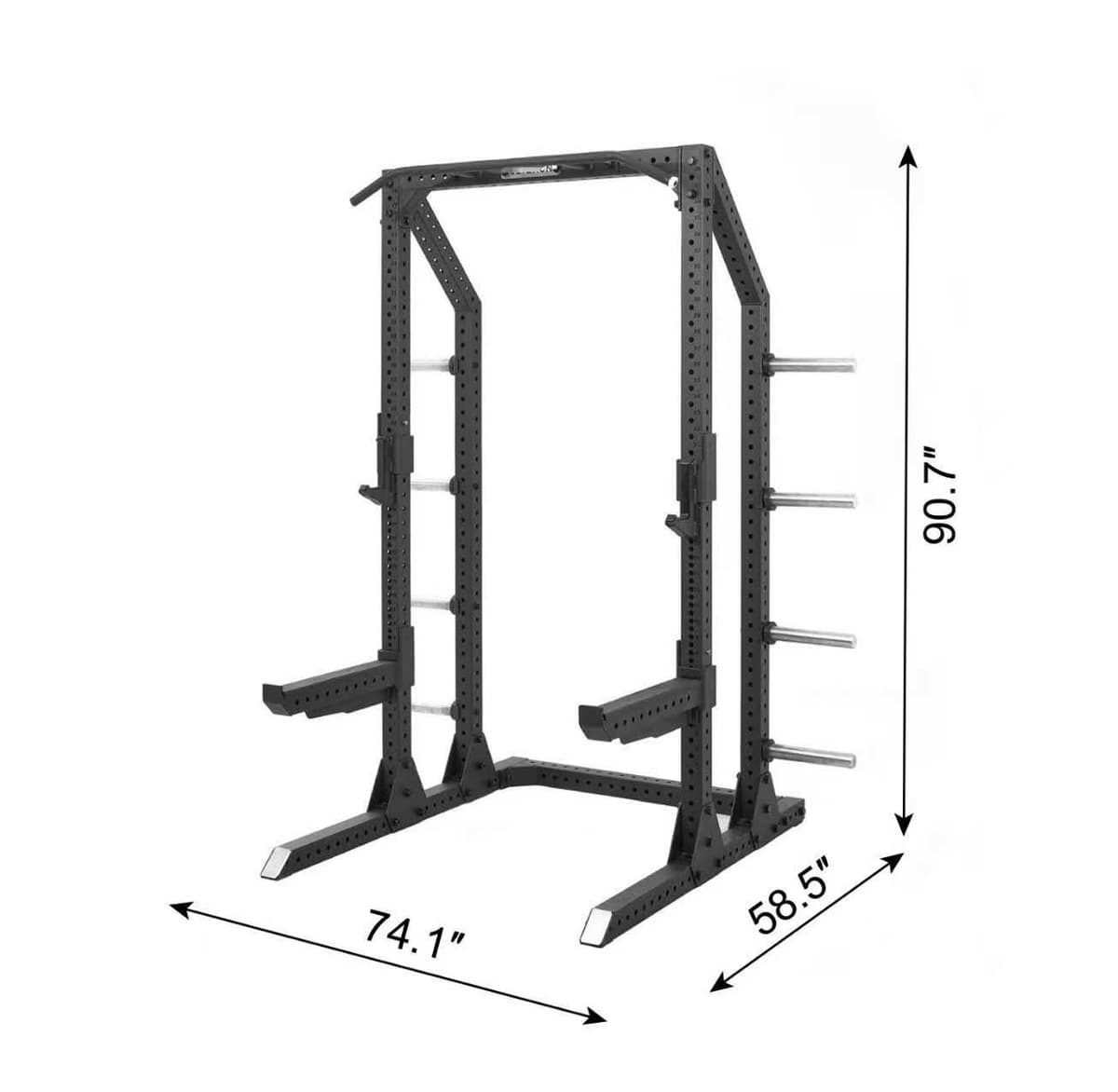 specification
