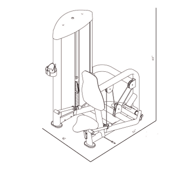 specification