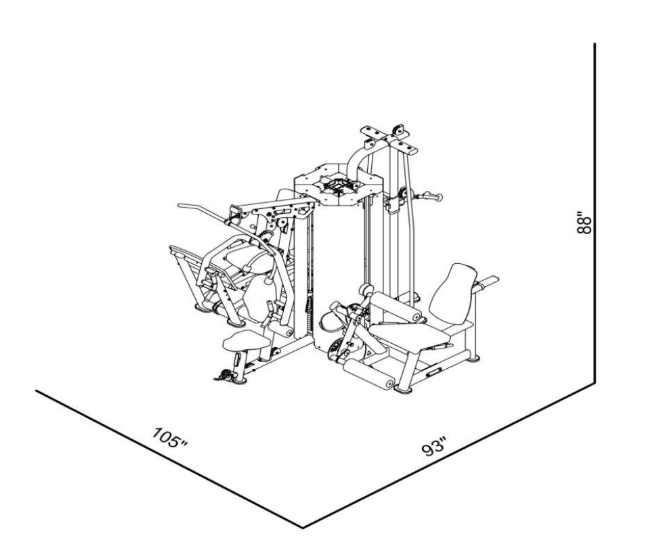 specification
