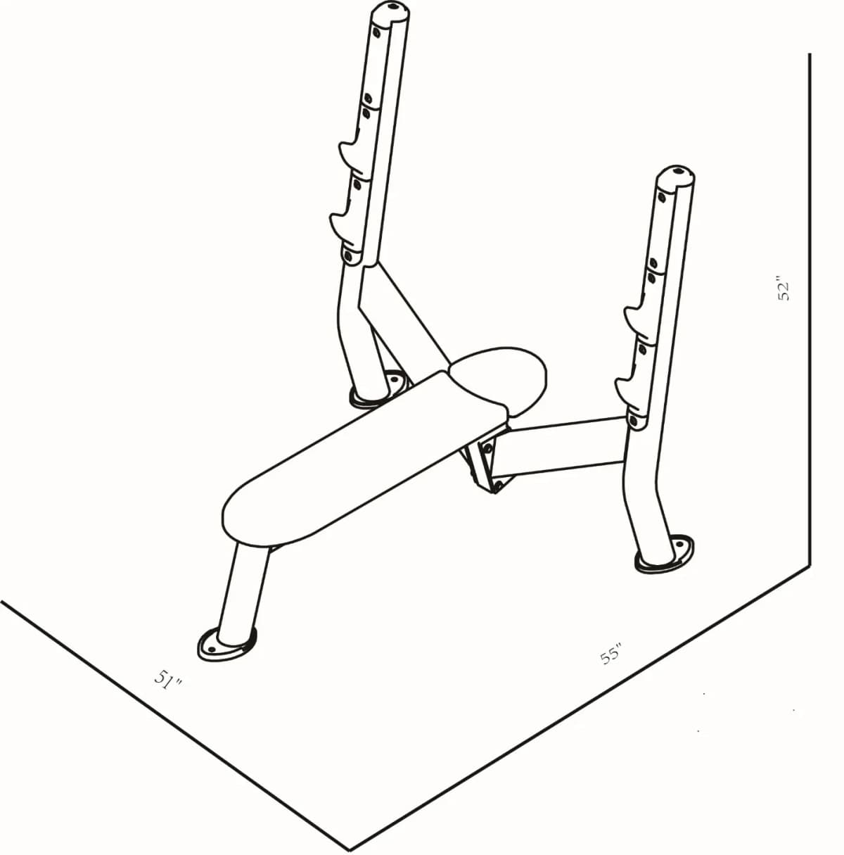 specification