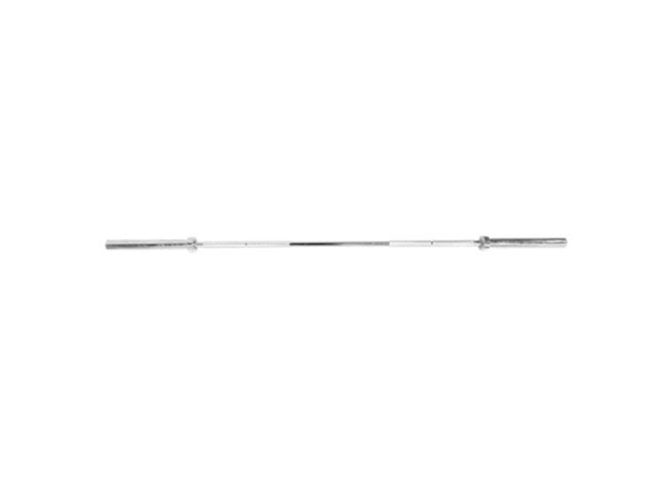 300lb Olympic Weight Set - Subfeature Image