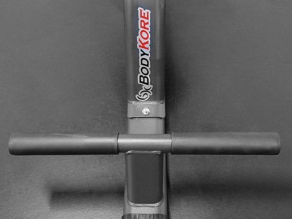 G202 Utility Bench - Subfeature Image