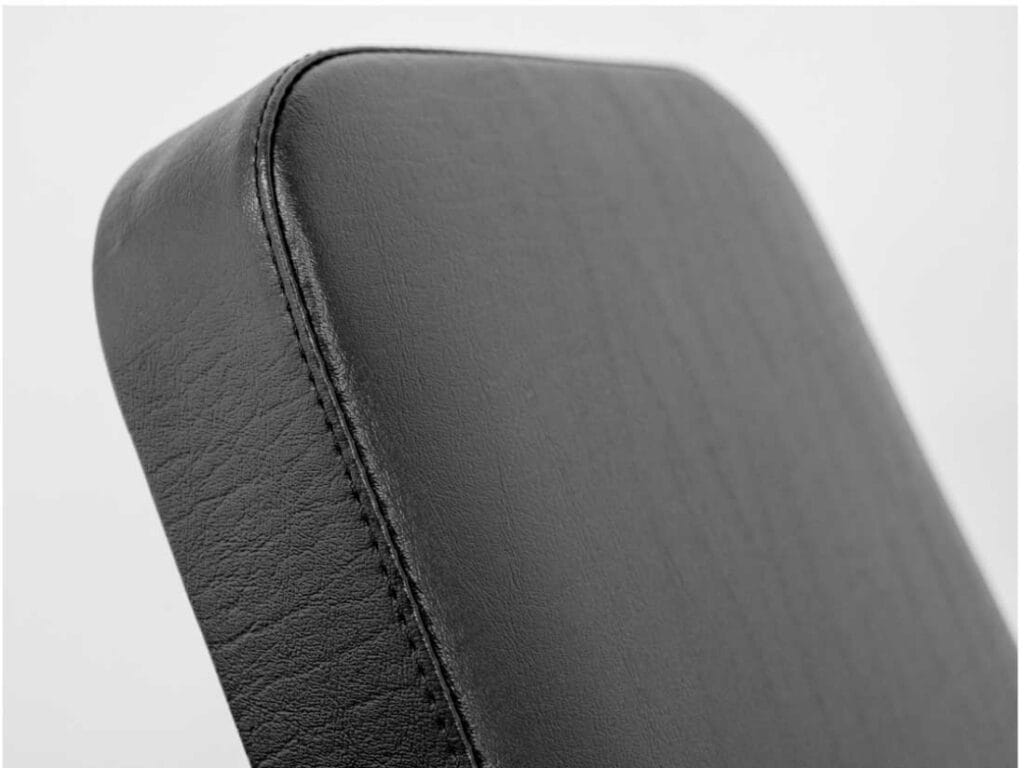 G206 Adjustable Bench - Subfeature Image