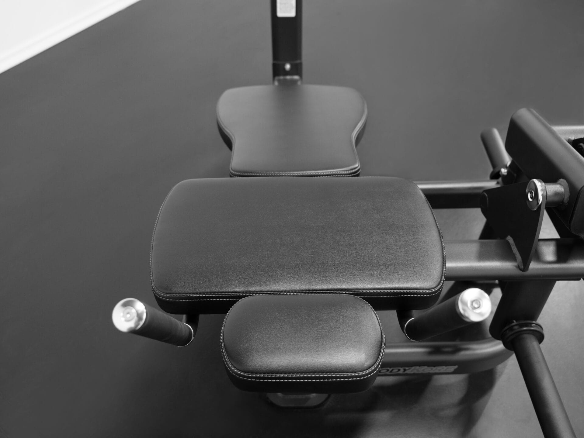 G208 Ab Bench - Subfeature Image