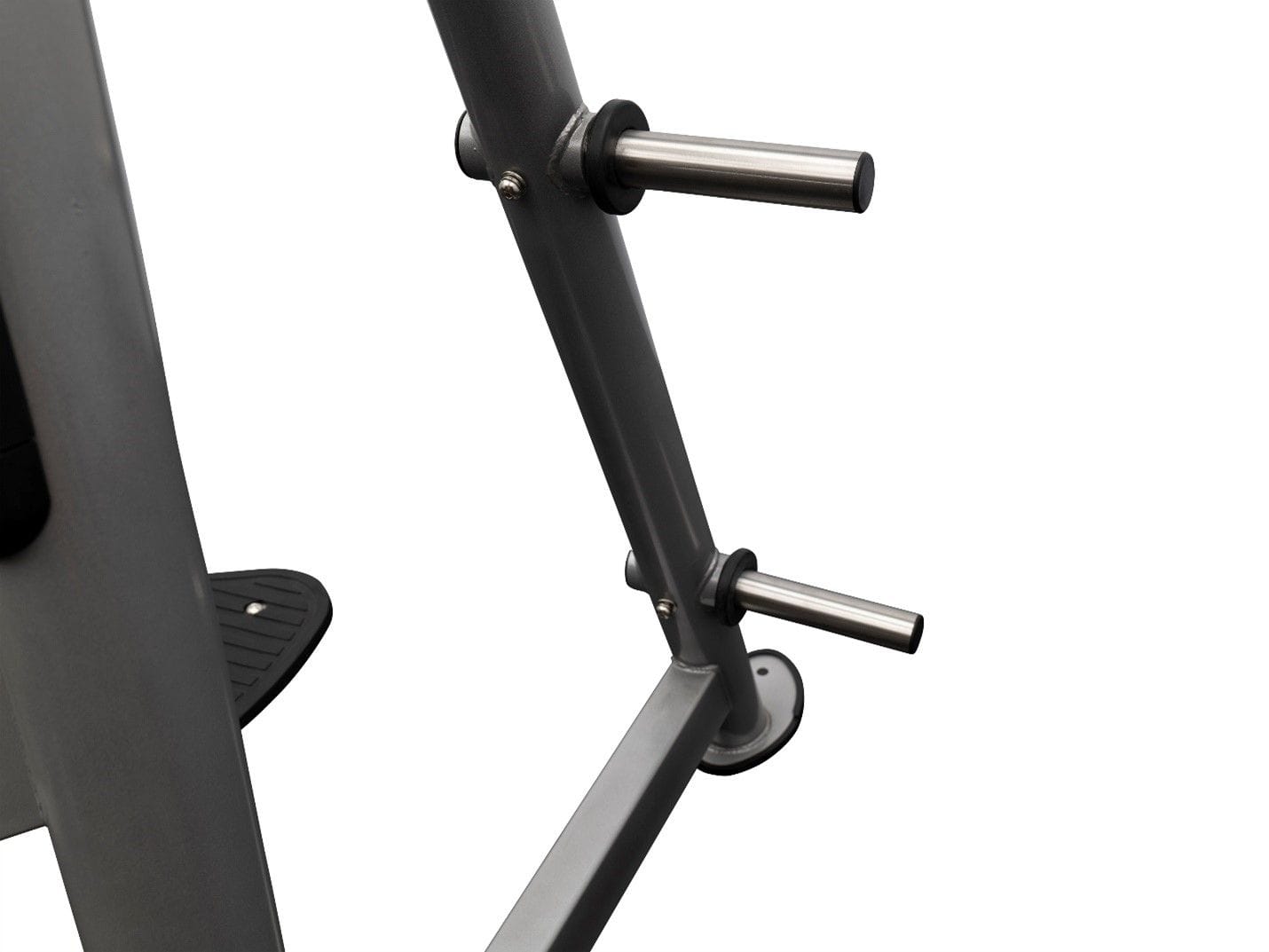 Olympic Flat Bench - Signature Series - G251 - Subfeature Image