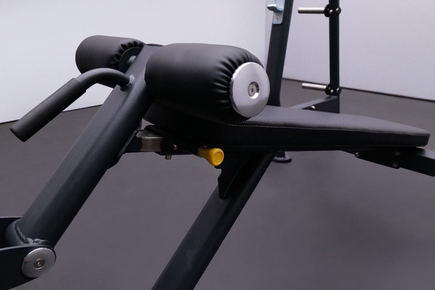 Olympic Decline Bench - Signature Series - G253 - Subfeature Image