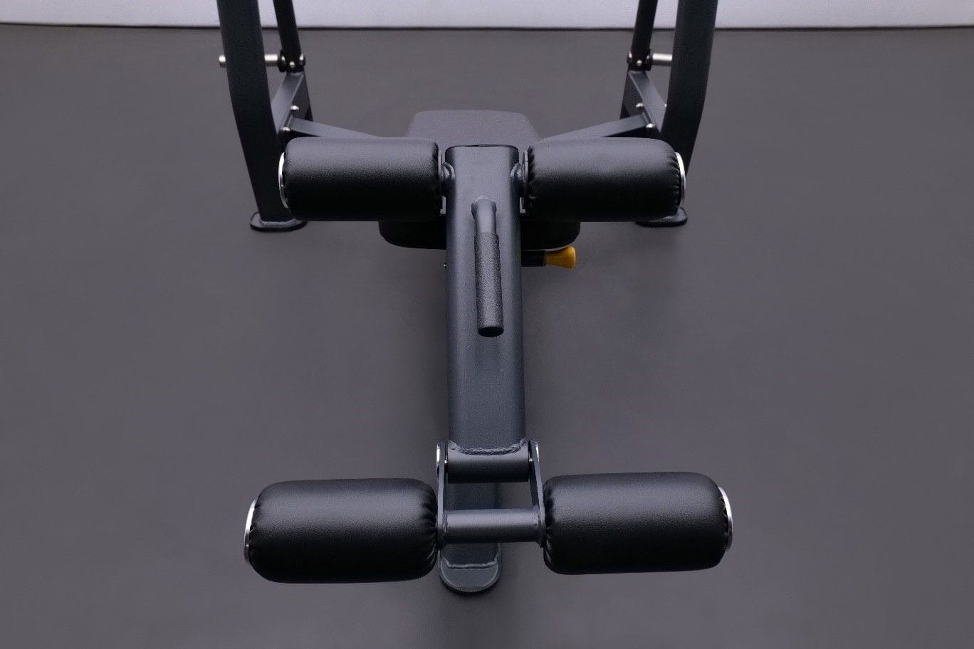 Olympic Decline Bench - Signature Series - G253 - Subfeature Image