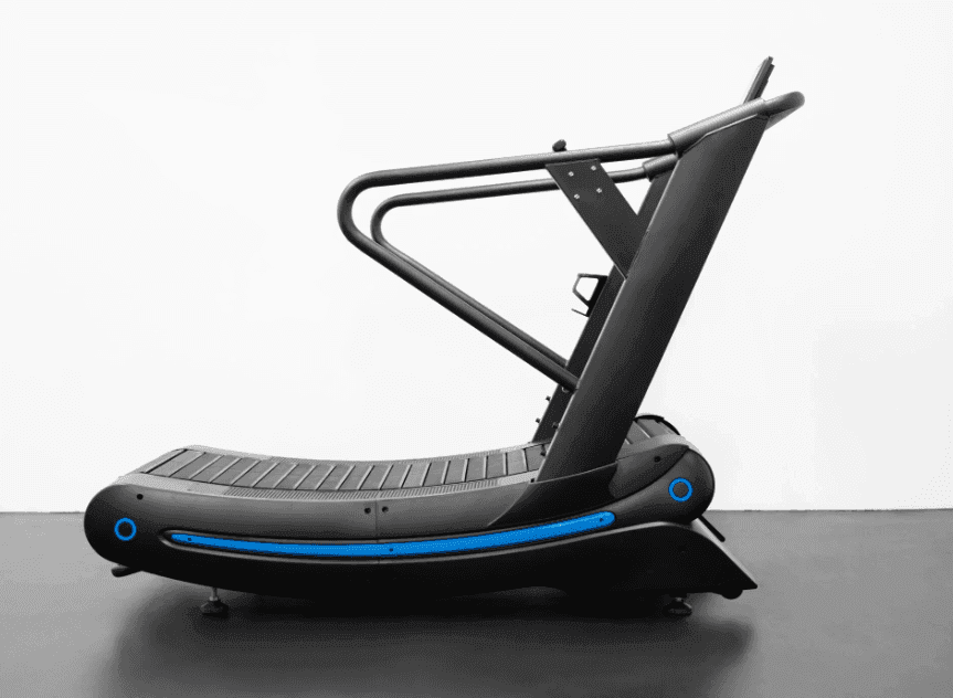 Best Cardio Machines at the Gym