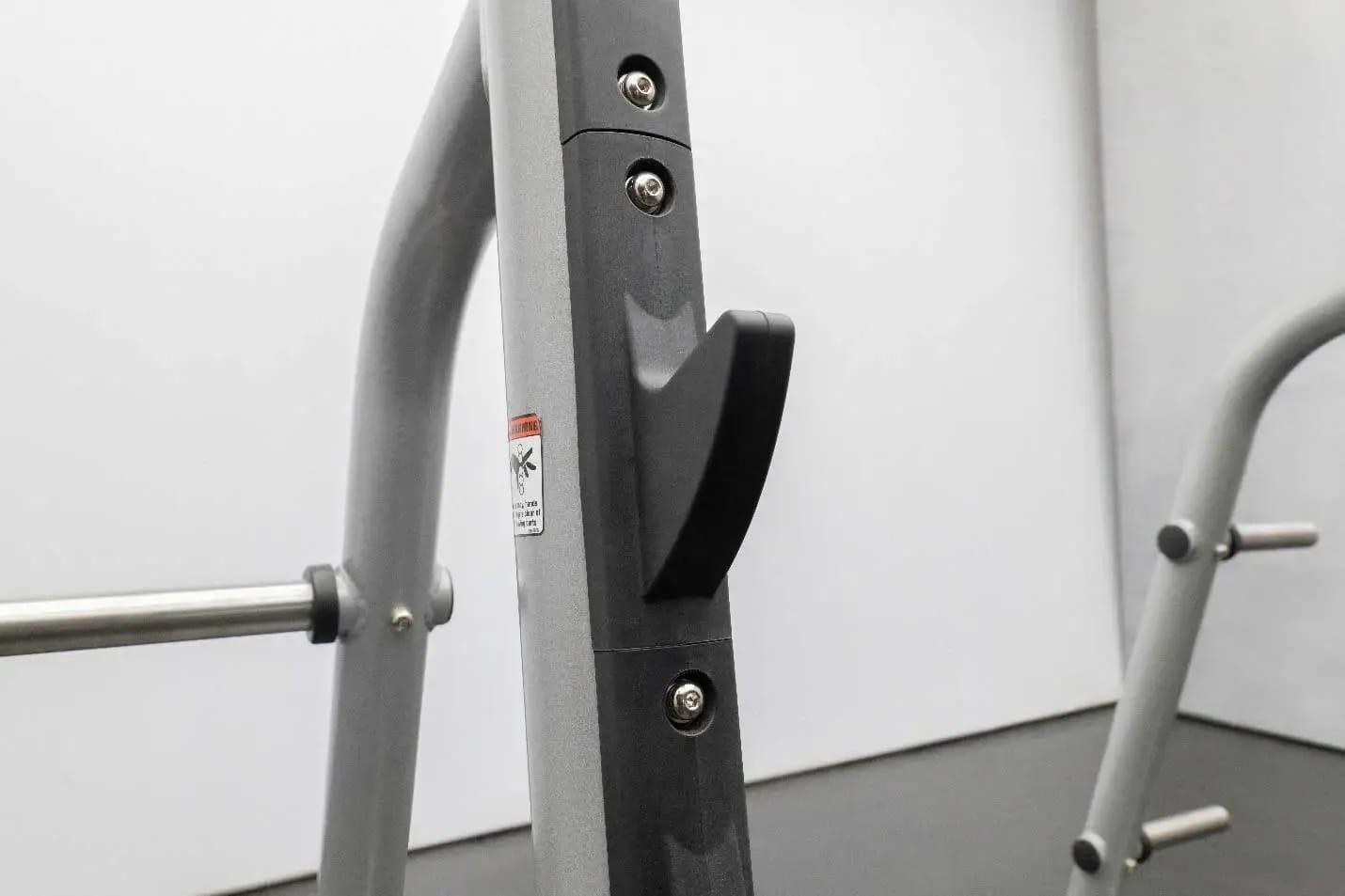 Elite Series - Olympic Flat Bench - CF2151 - Subfeature Image