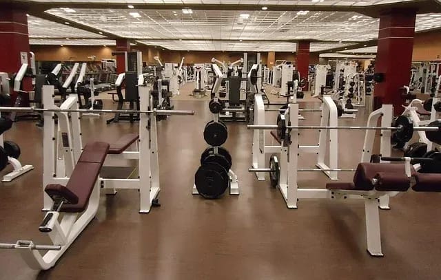 Top 5 Gym Marketing Strategies for 2026