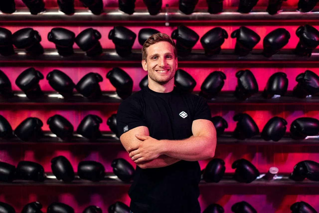 Diet for Gym Beginners: Fuel Your Workouts the Right Way