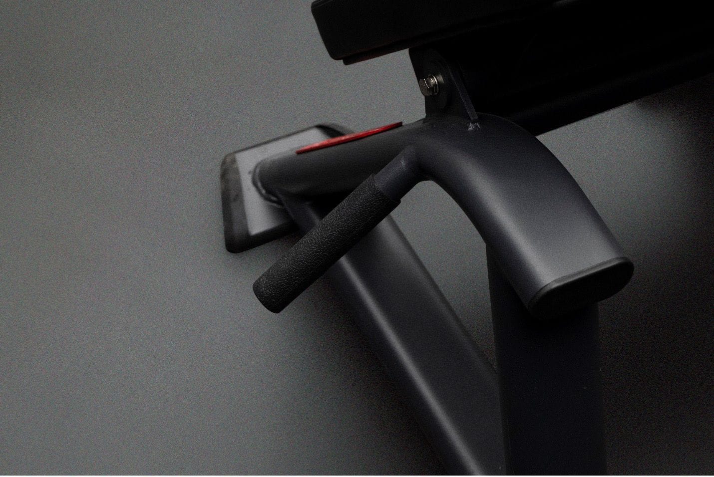 handle_for_transport_24f9a69d52.jpg