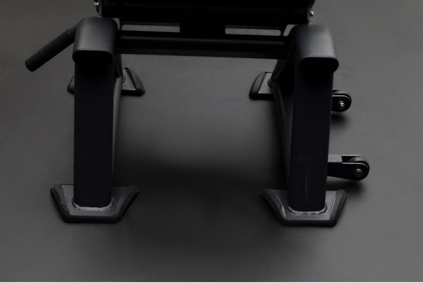 wide_feet_6ee11d3008.jpg