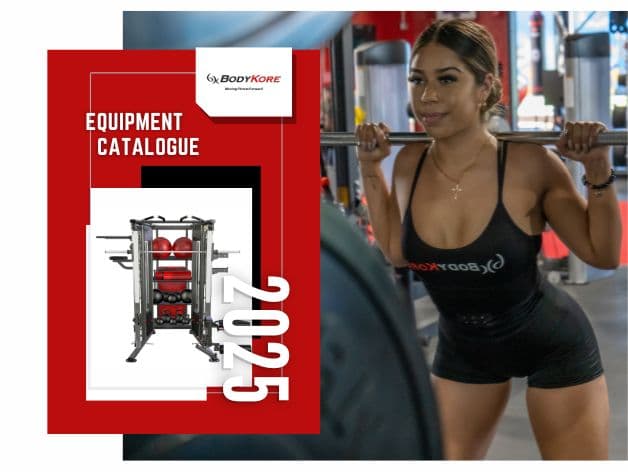 Catalogs