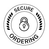 Feature icon 1
