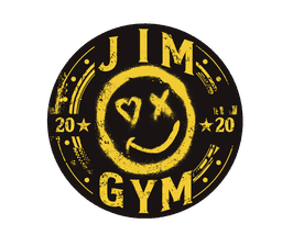 Exclusive workout video icon
