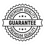 Feature icon 2