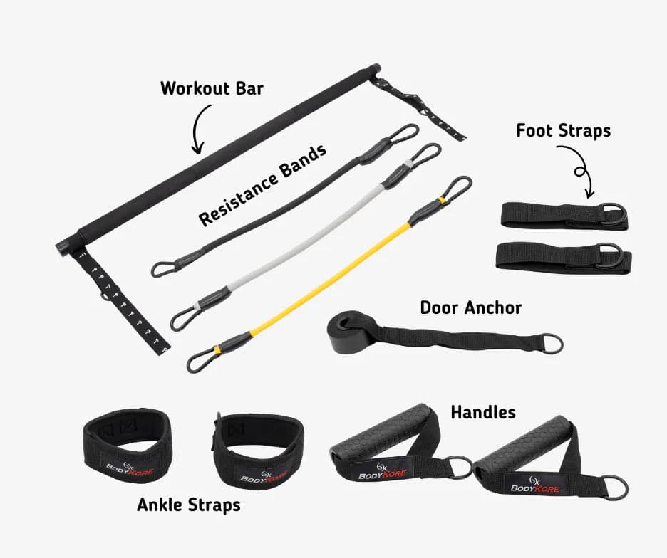 https://cdn.shopify.com/s/files/1/0609/8898/1468/files/gempages_543095999581652214-f61fd331-52e3-48b3-81de-6b686a94a8e0.webp