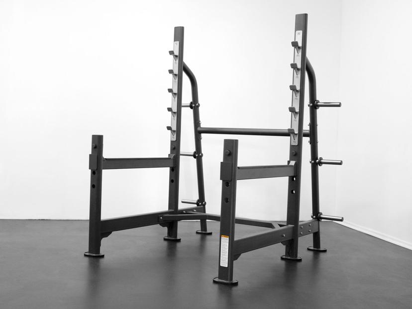 signature-series-open-squat-rack-g255