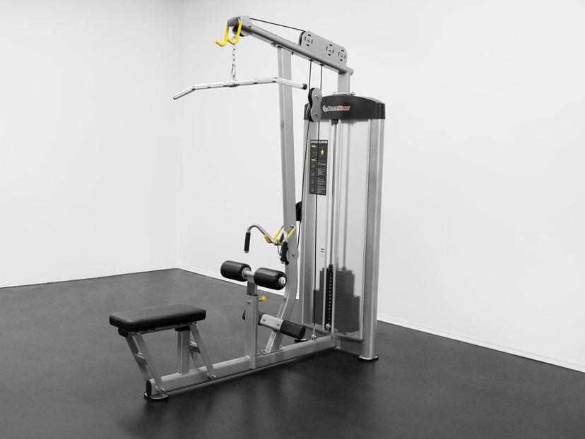 isolation-series-lat-pulldown-low-row