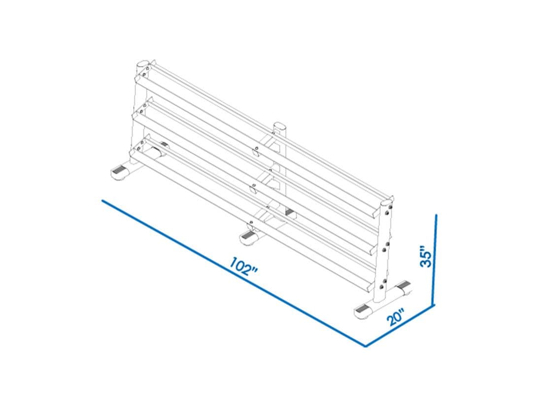 specification