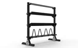 G710 Accessory Storage Rack-2